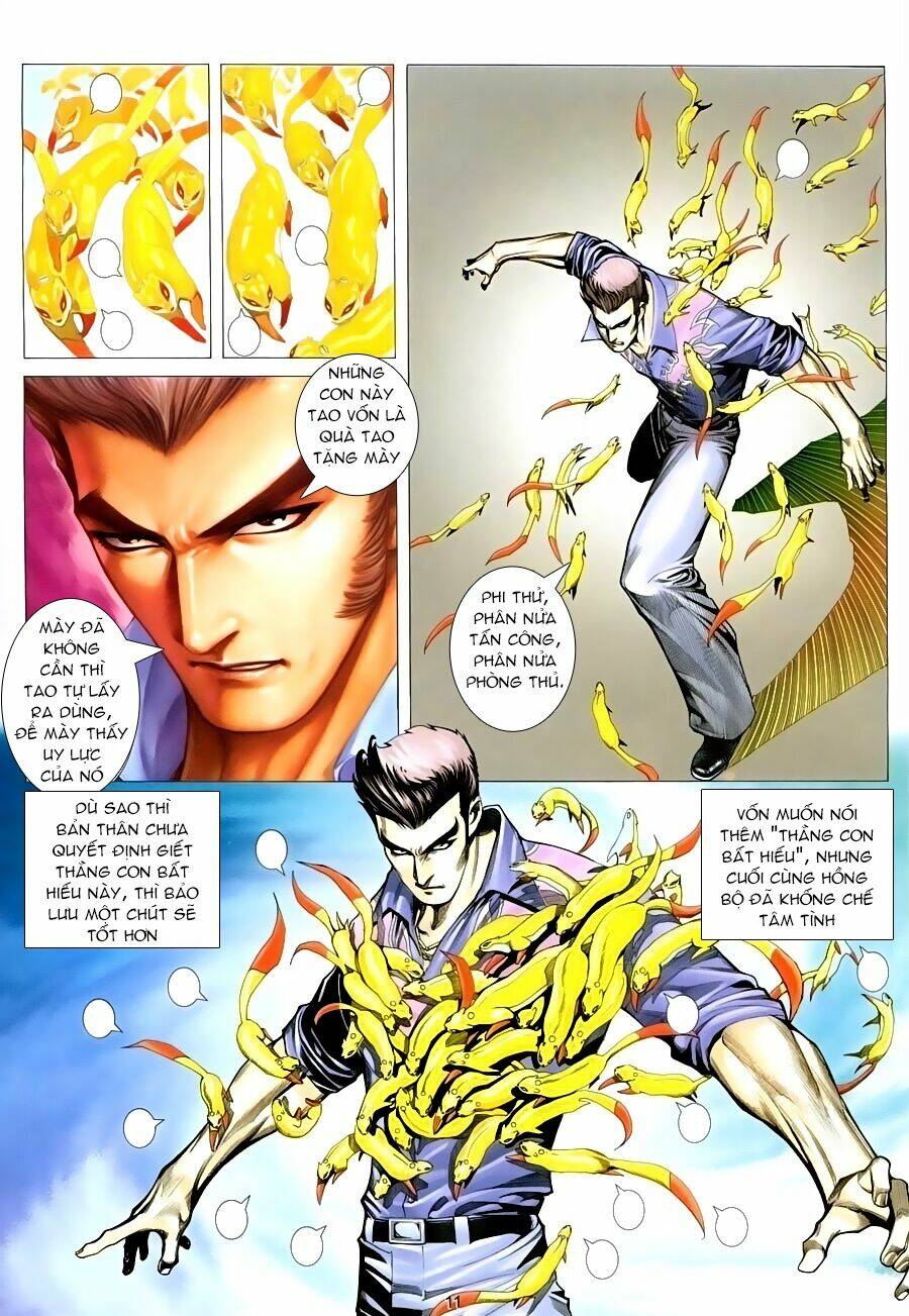 Chương 16 - Trang 11
