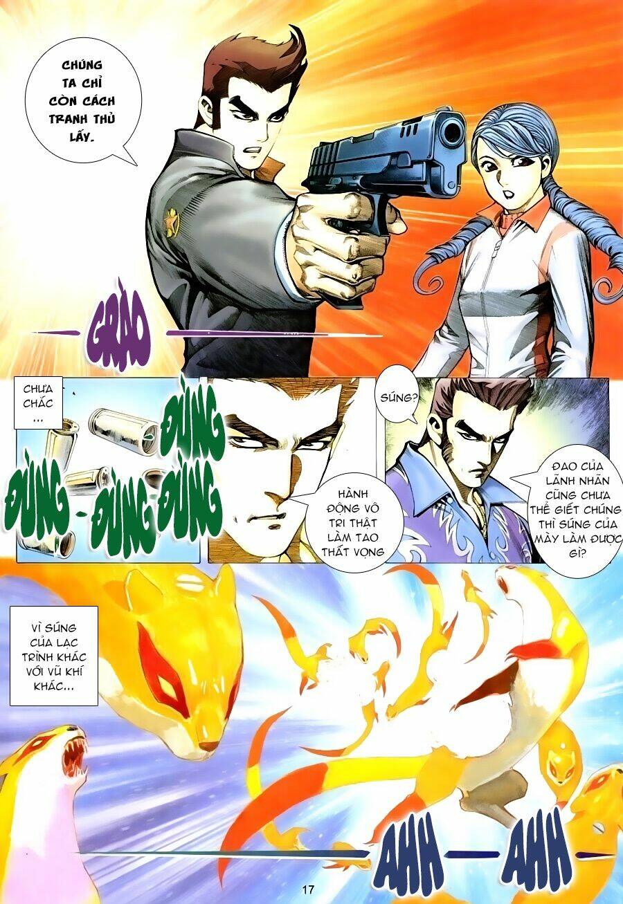 Chương 16 - Trang 17
