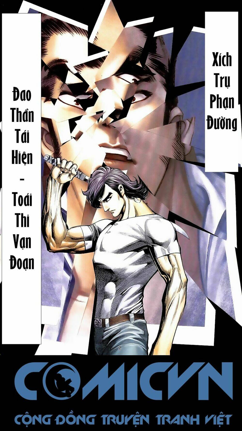 Chương 17 - Trang 2