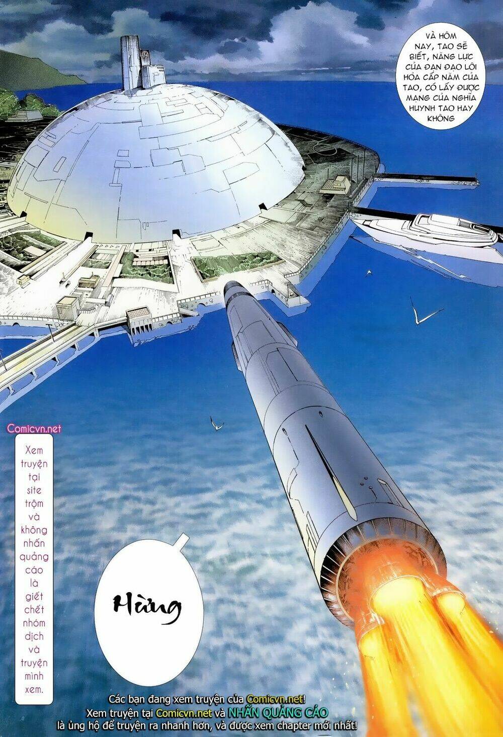 Chương 18.2 - Trang 16