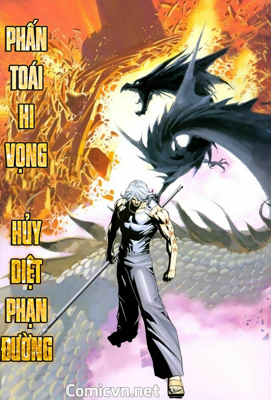 Chương 19 - Trang 2