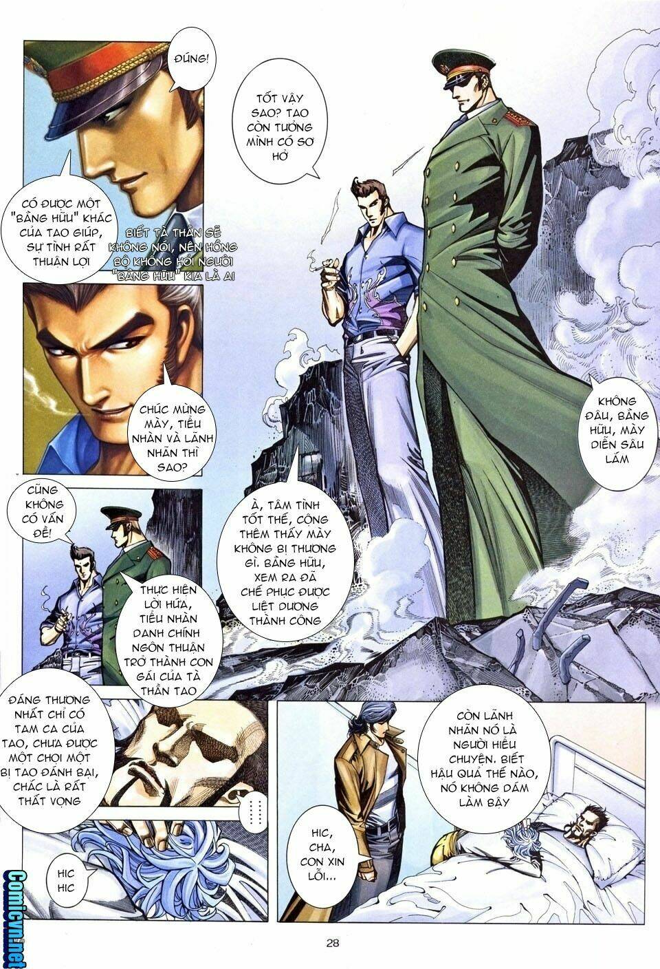 Chương 25.2 - Trang 15