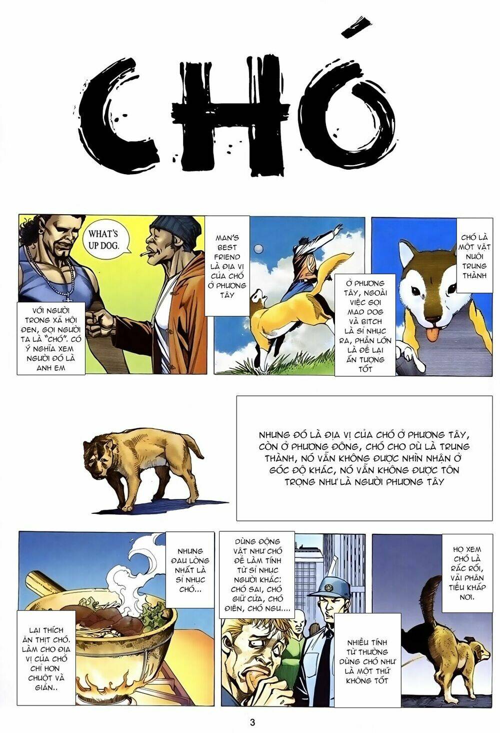 Chương 26.1 - Trang 3