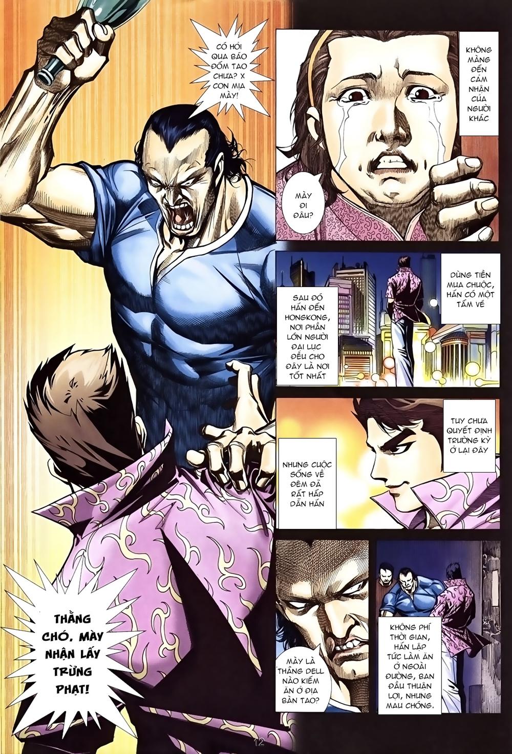 Trang 11