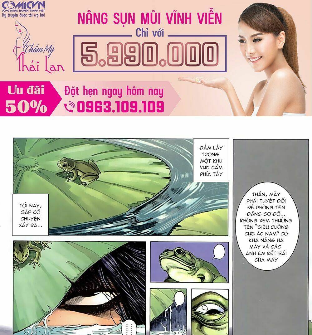 Chương 29 - Trang 15