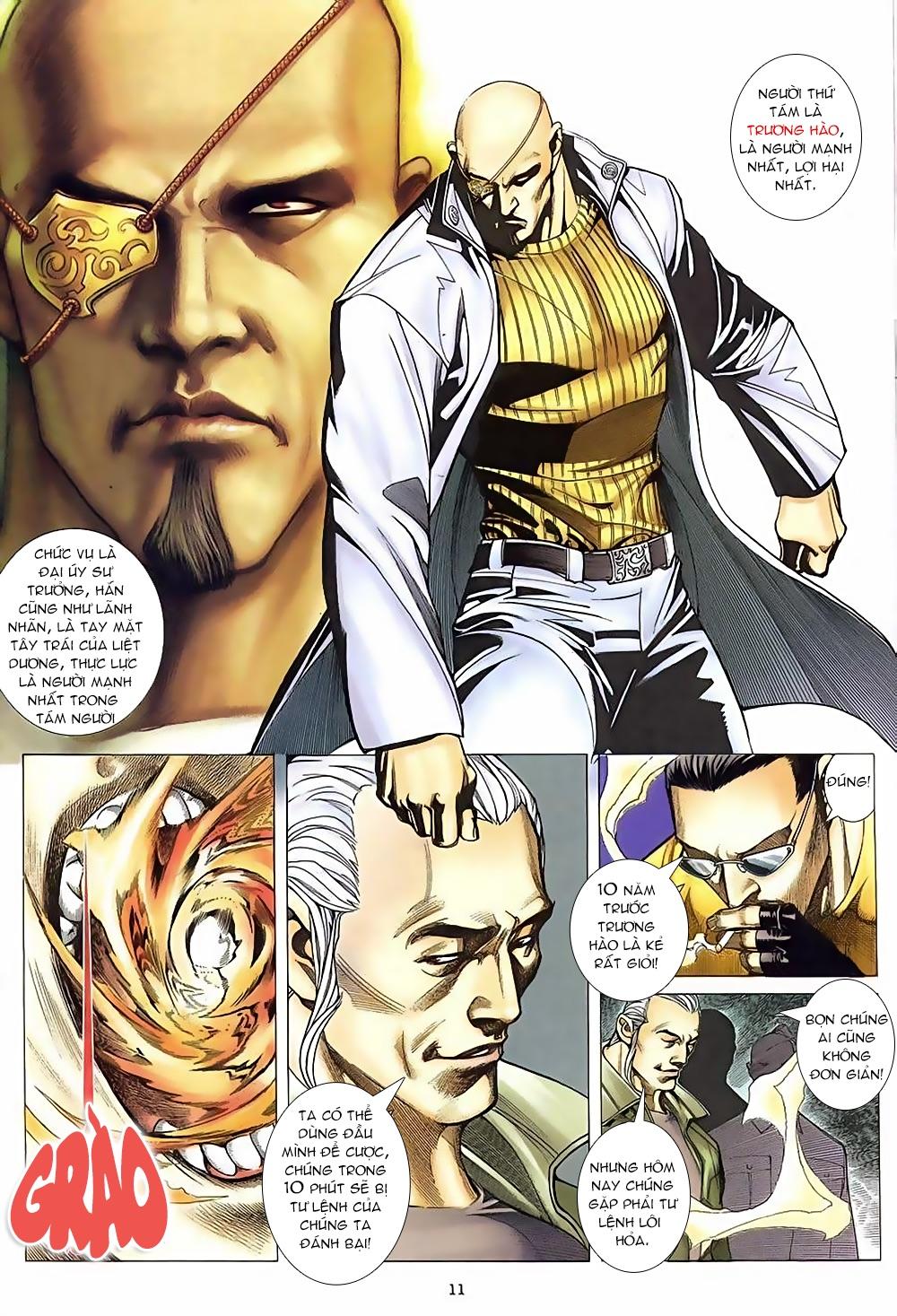 Trang 10