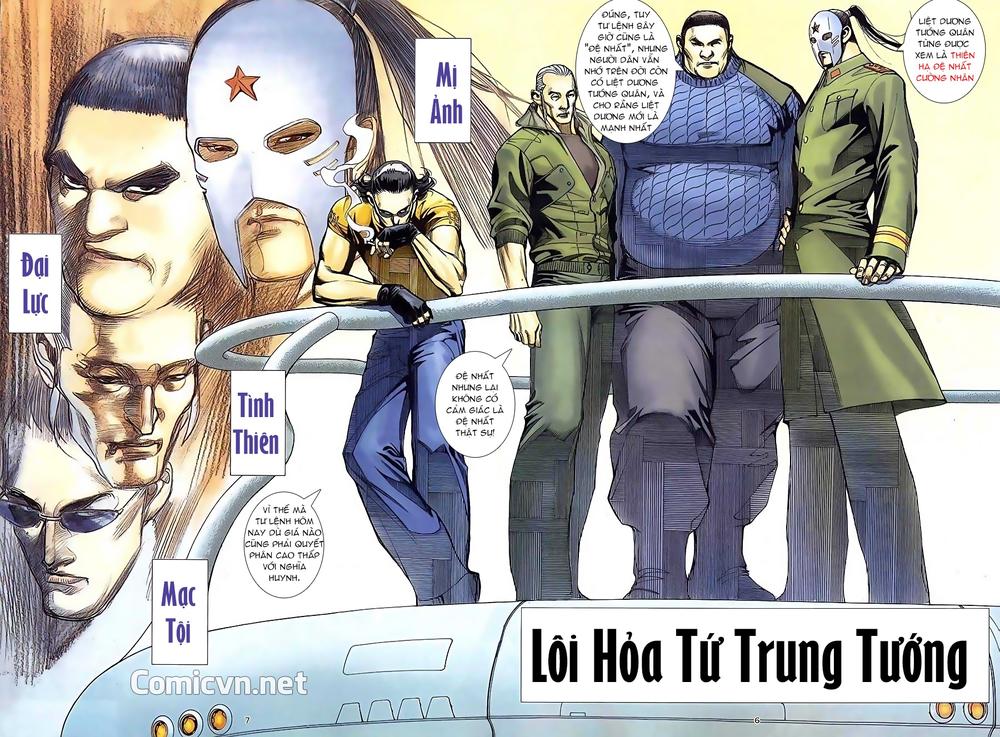 Trang 6