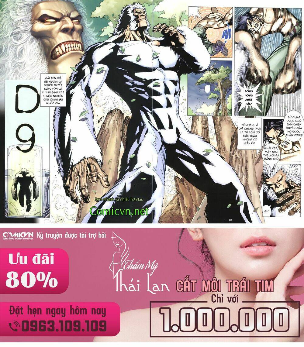 Chương 31 - Trang 15