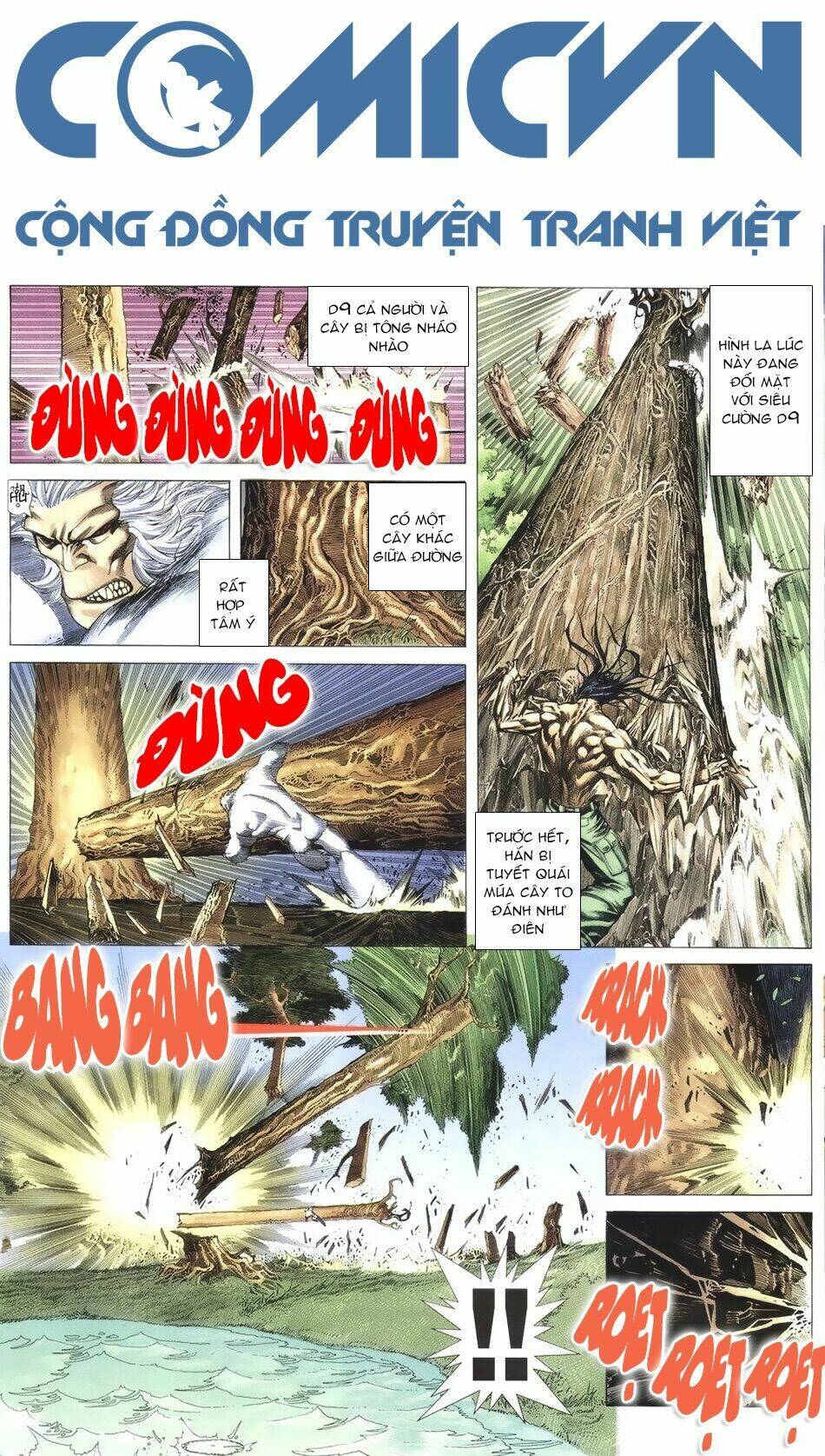 Chương 34 - Trang 1