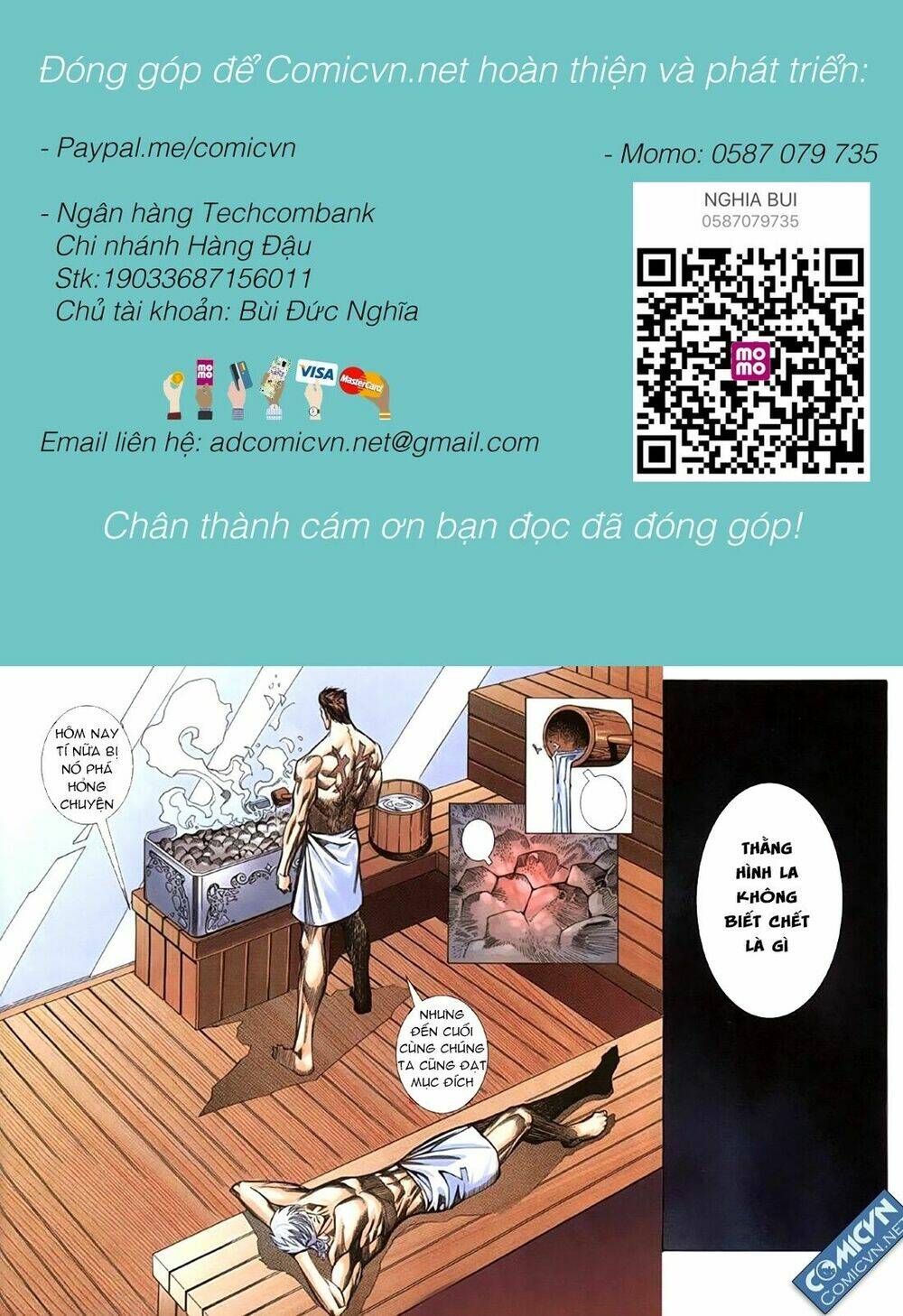 Chương 42 - Trang 1