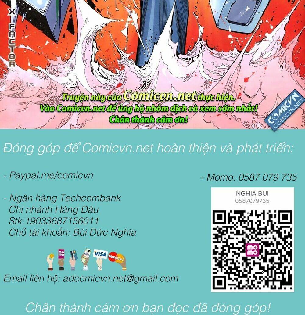 Chương 42 - Trang 17