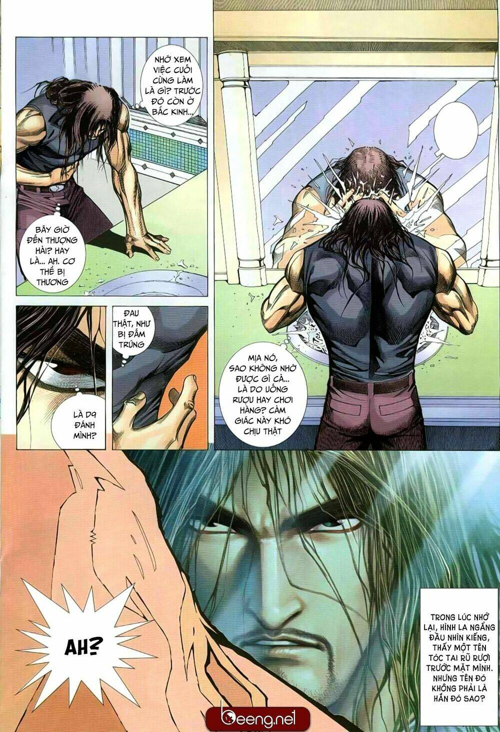 Chương 50 - Trang 5
