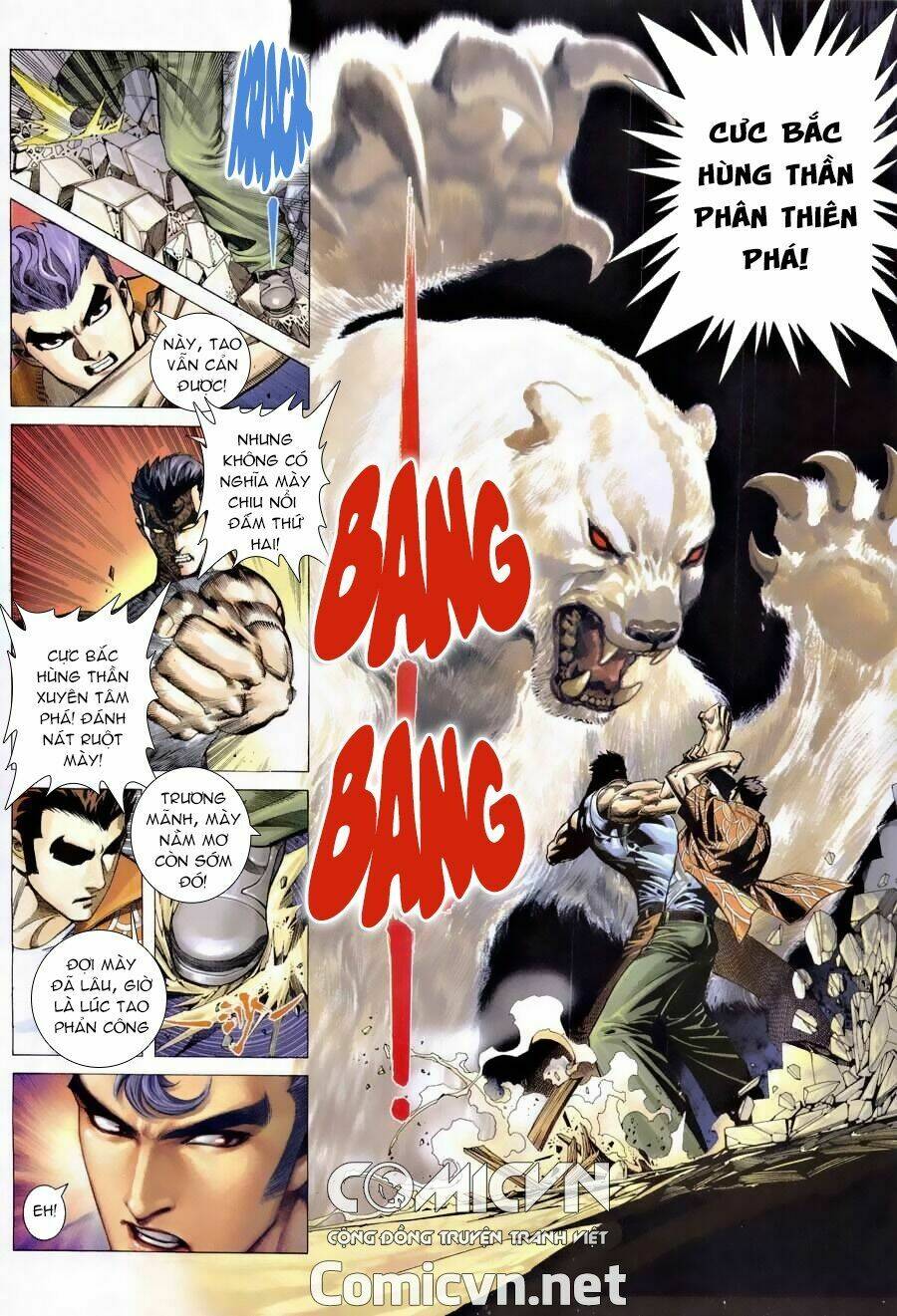 Chương 7.2 - Trang 5