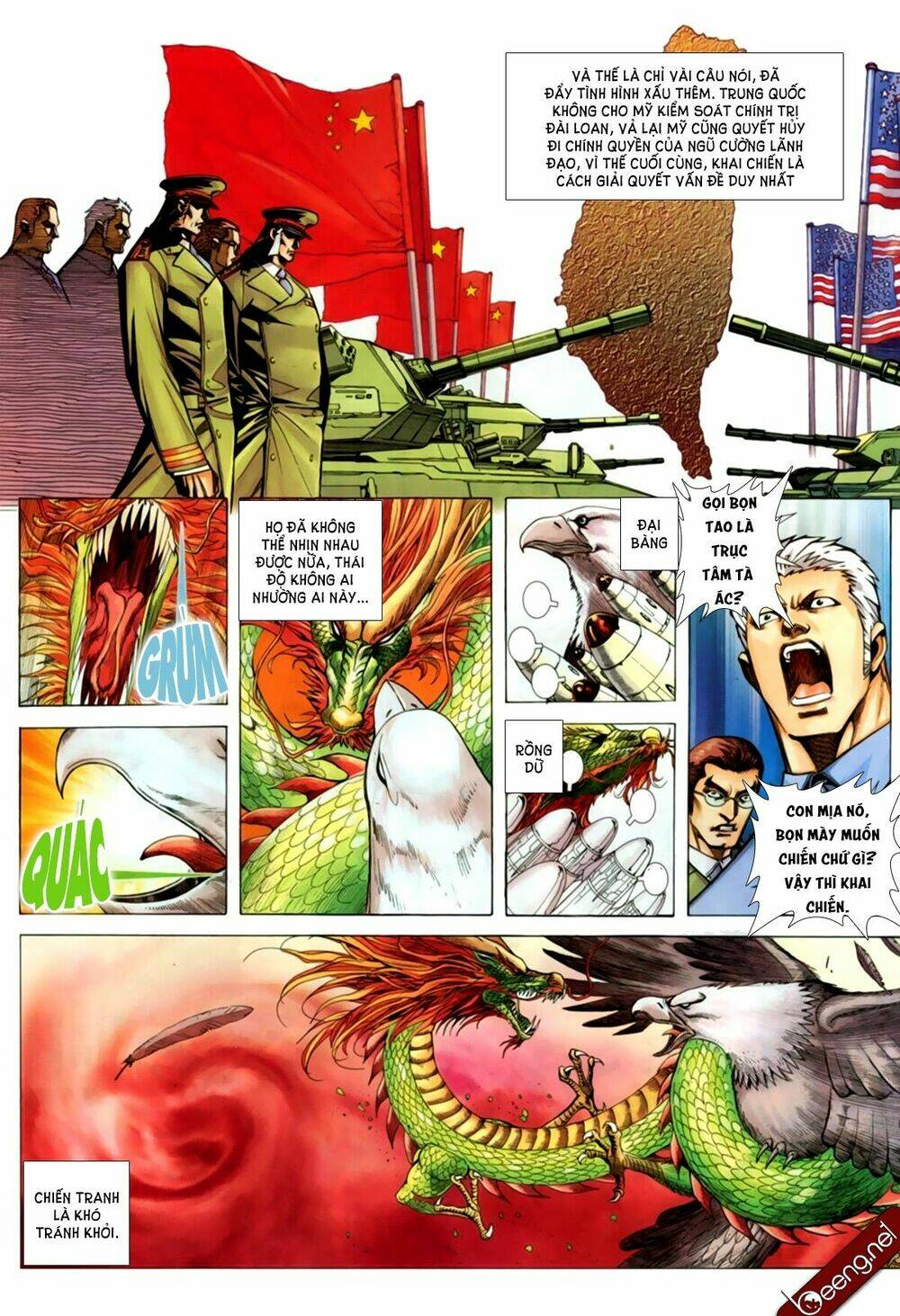 Chương 72 - Trang 4
