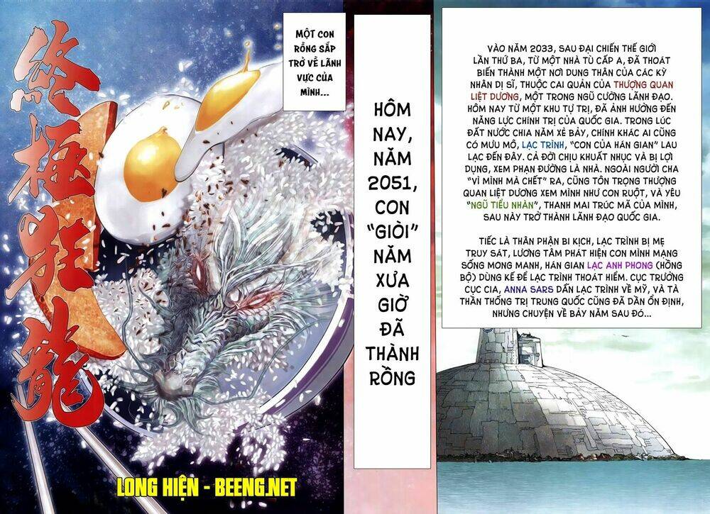 Chương 73 - Trang 2