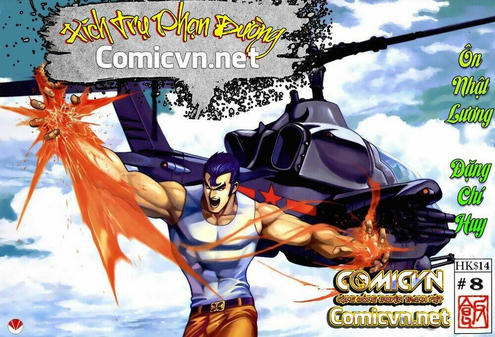 Chương 8 - Trang 1