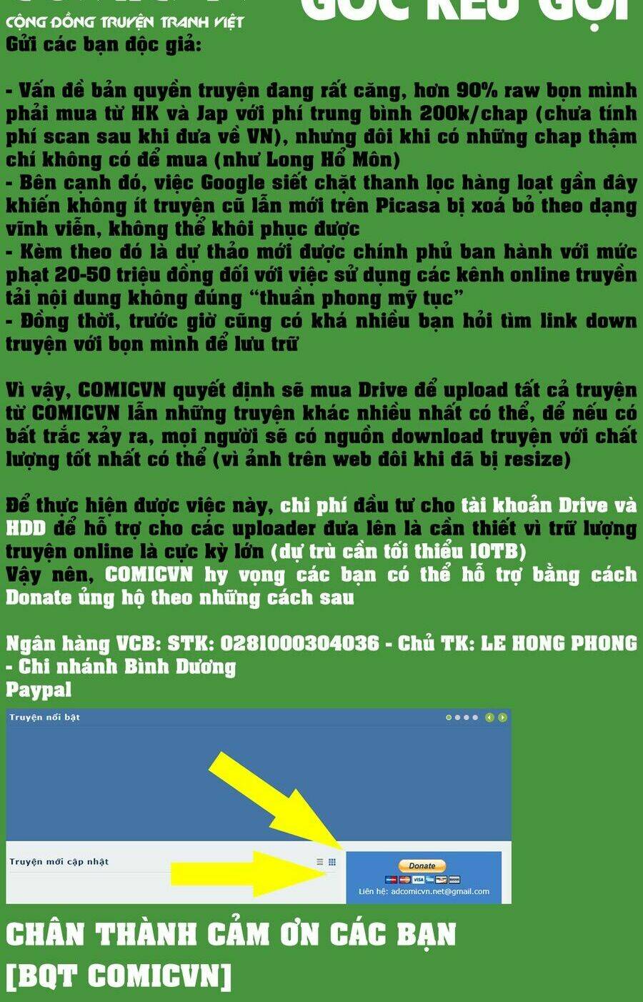 Chương 8 - Trang 18