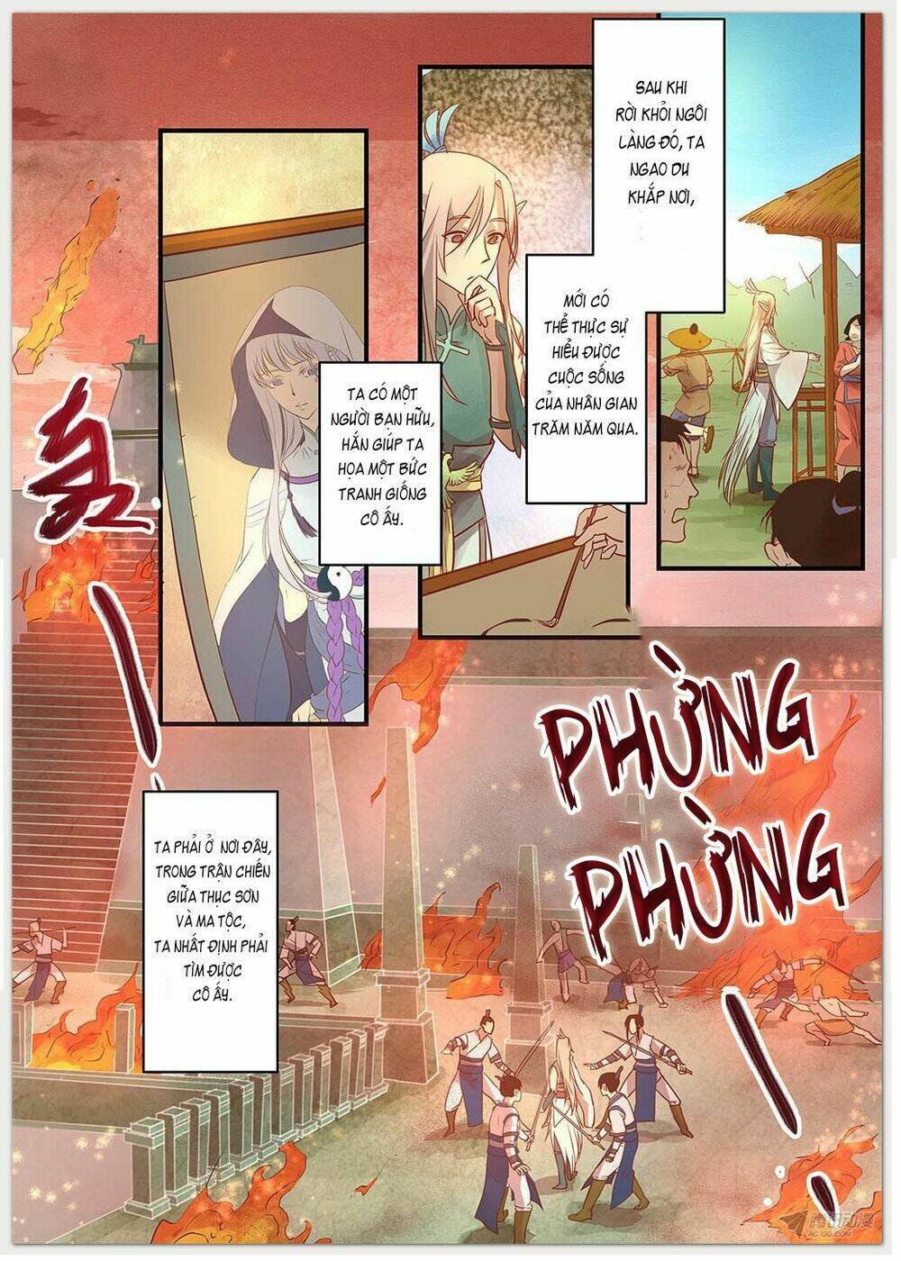 Trang 1