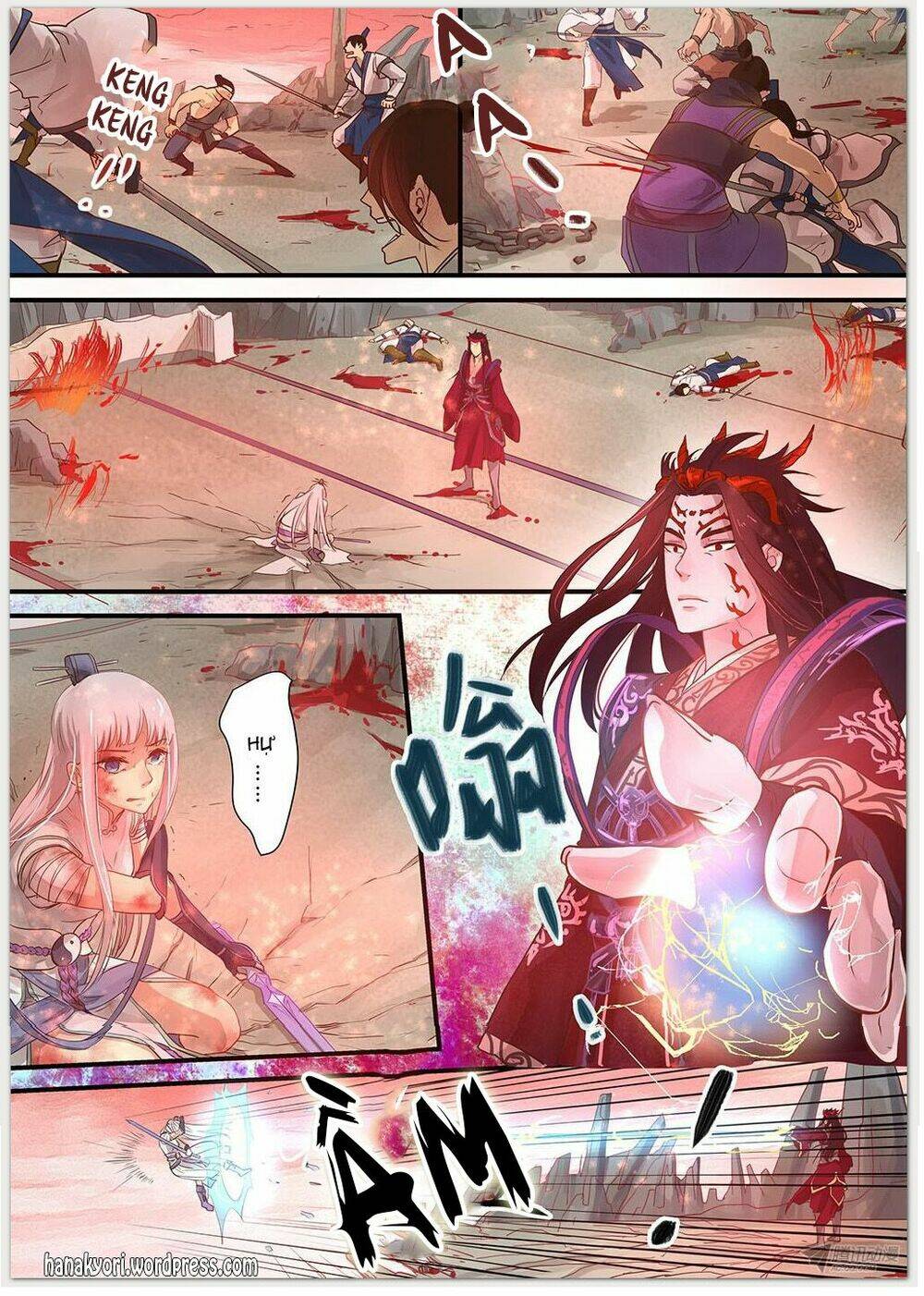 Trang 6