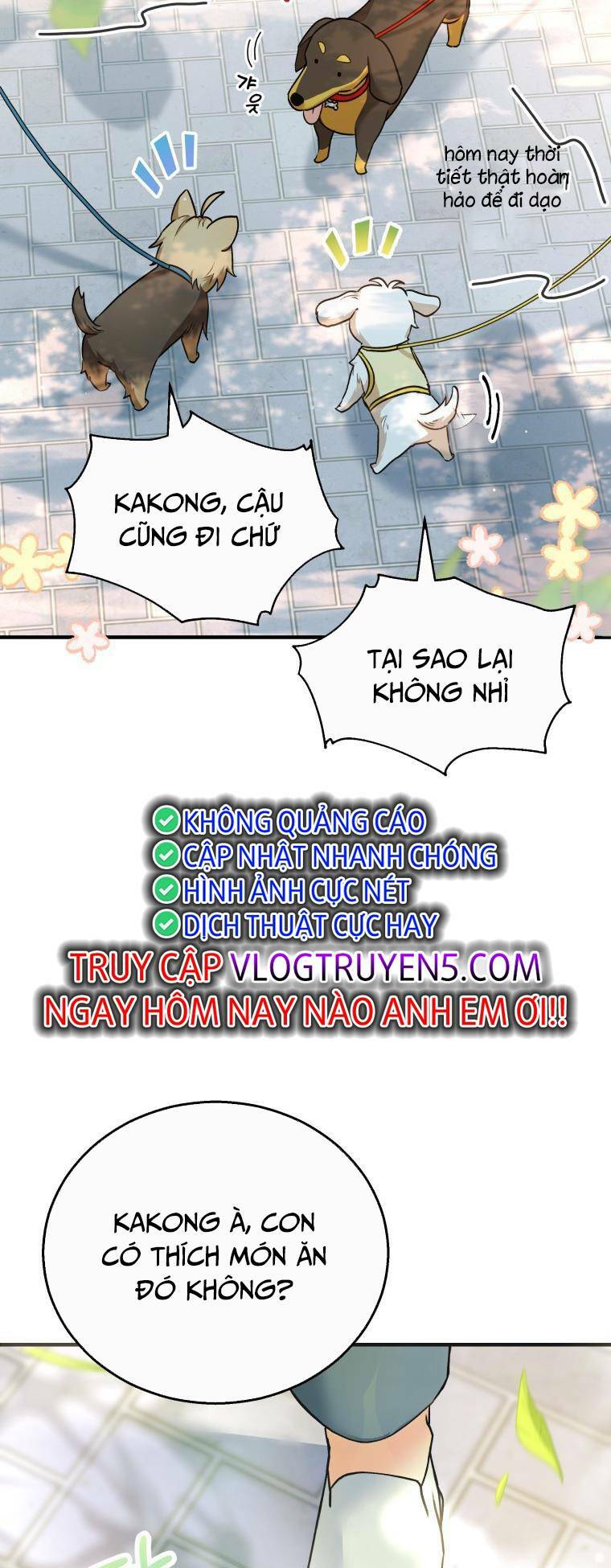 Chương 1 - Trang 4