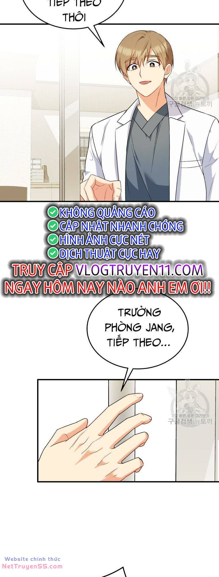 Chương 11 - Trang 3