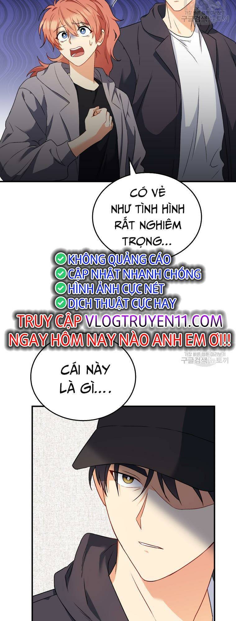 Chương 13 - Trang 18