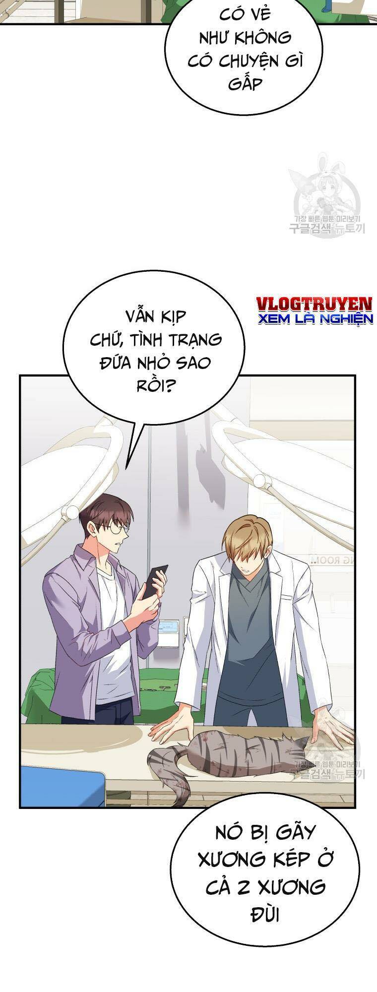 Chương 13 - Trang 20