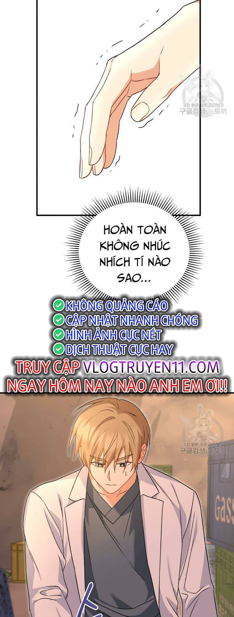 Chương 13 - Trang 3