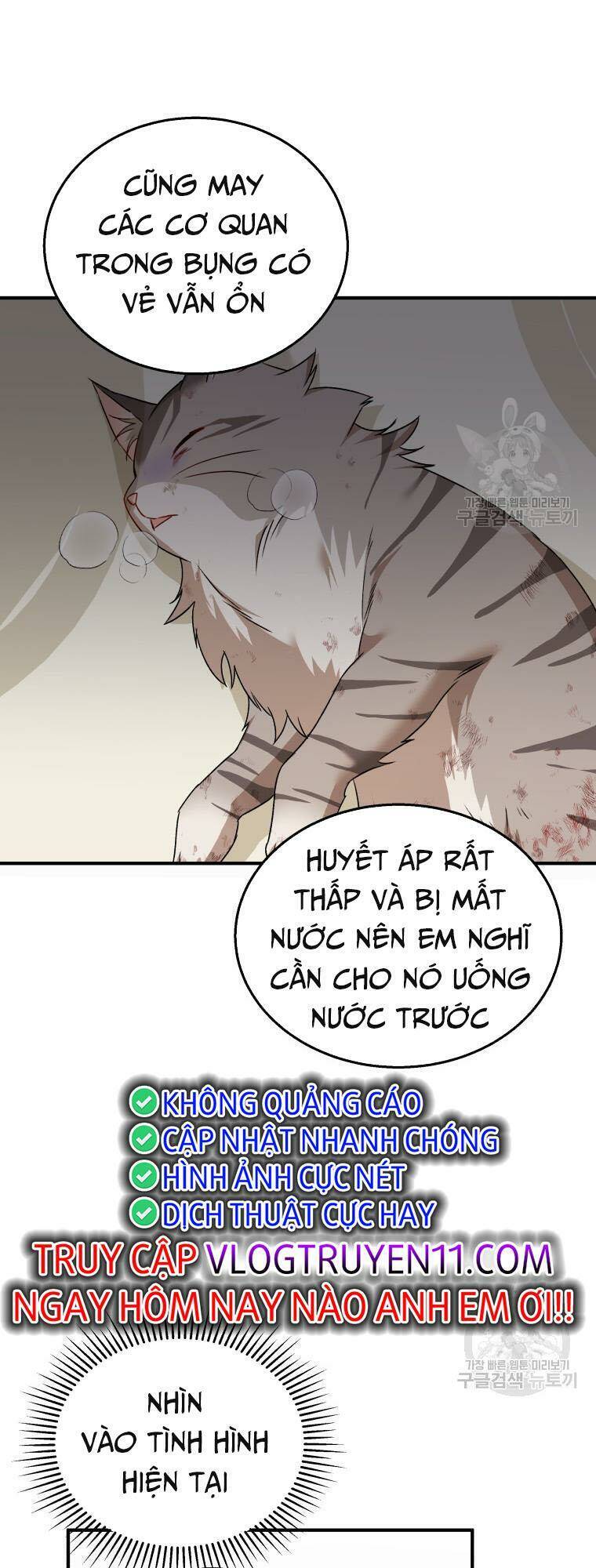 Chương 13 - Trang 21