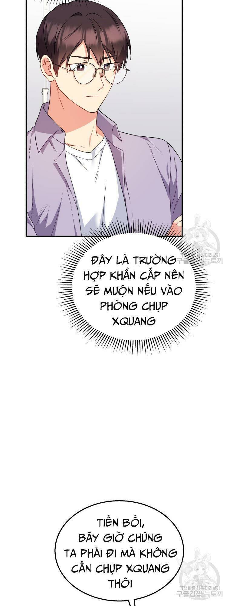 Chương 13 - Trang 22