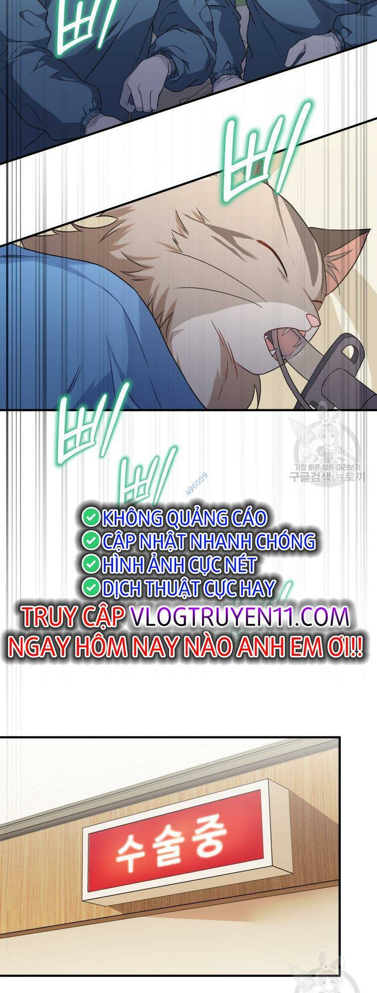 Chương 13 - Trang 28
