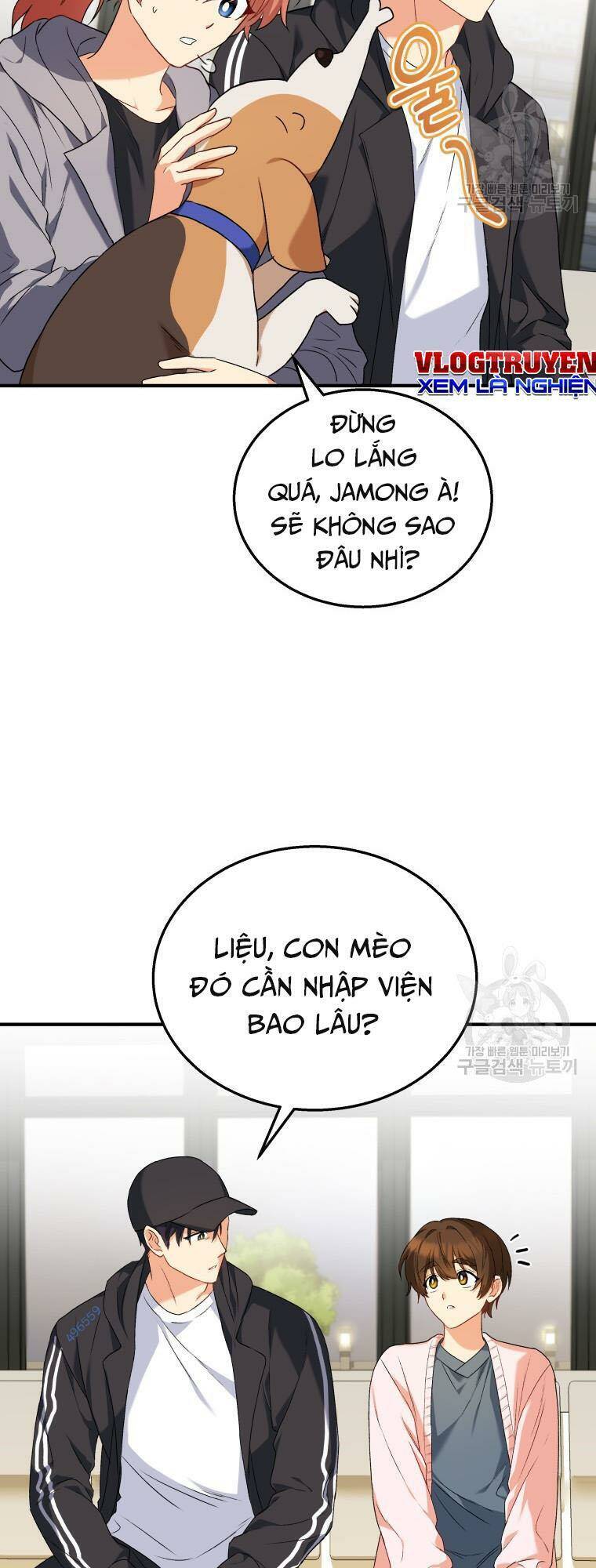 Chương 13 - Trang 30