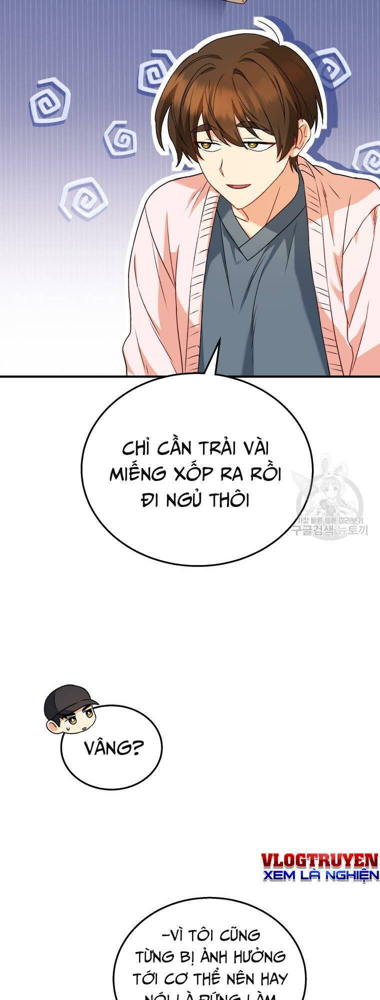 Chương 13 - Trang 34
