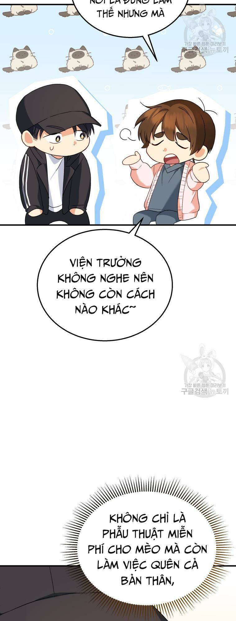 Chương 13 - Trang 35