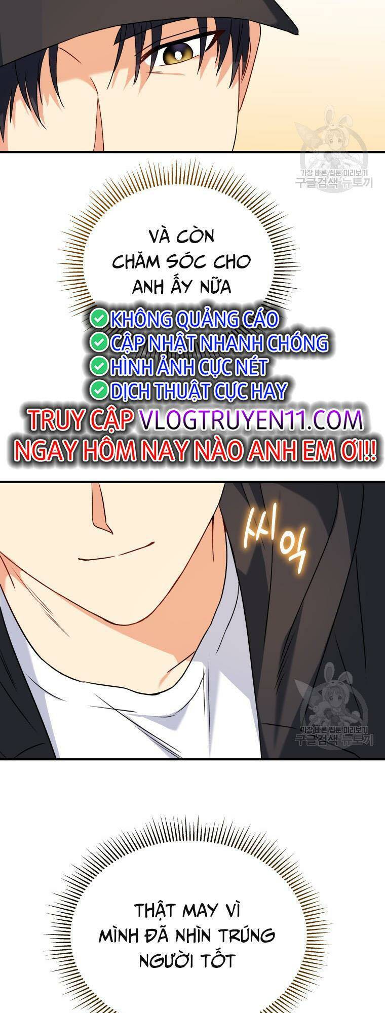 Chương 13 - Trang 36