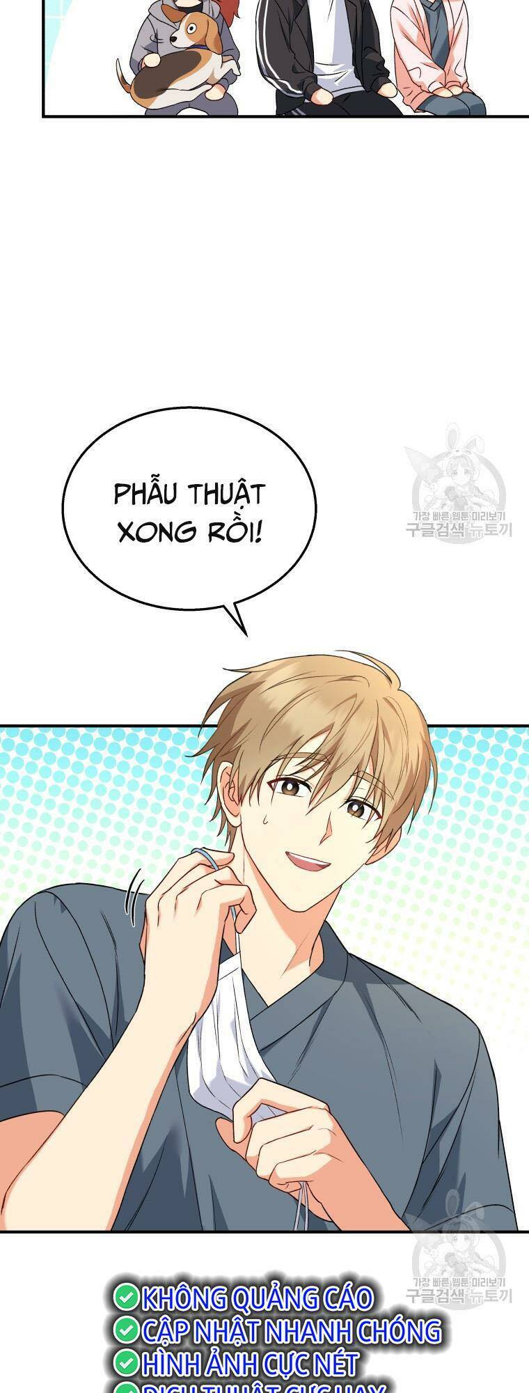 Chương 13 - Trang 38