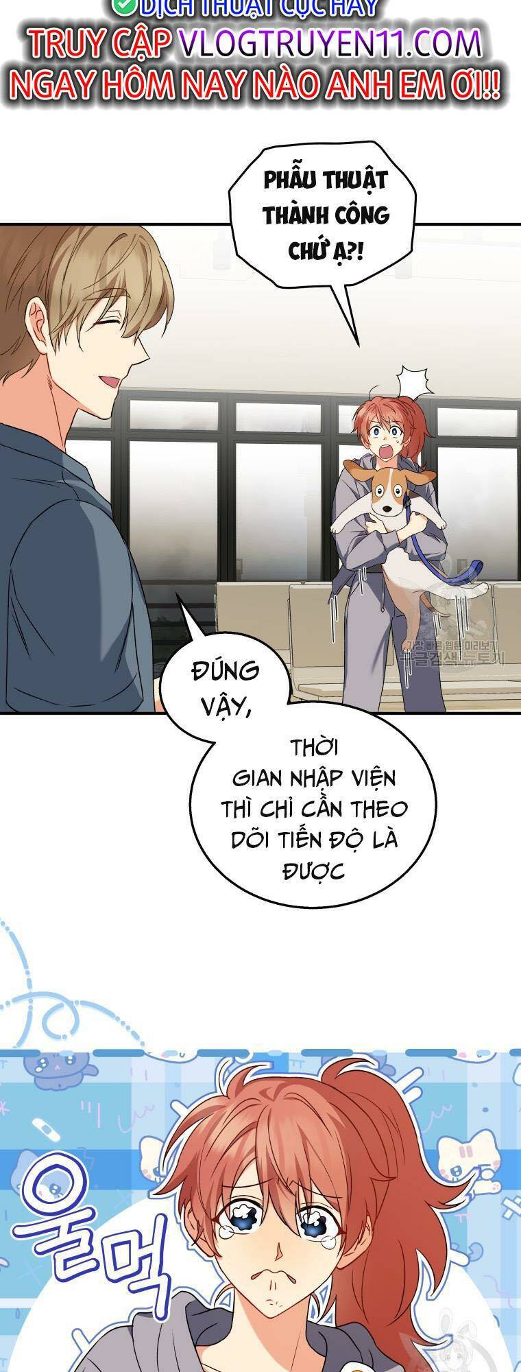 Chương 13 - Trang 39