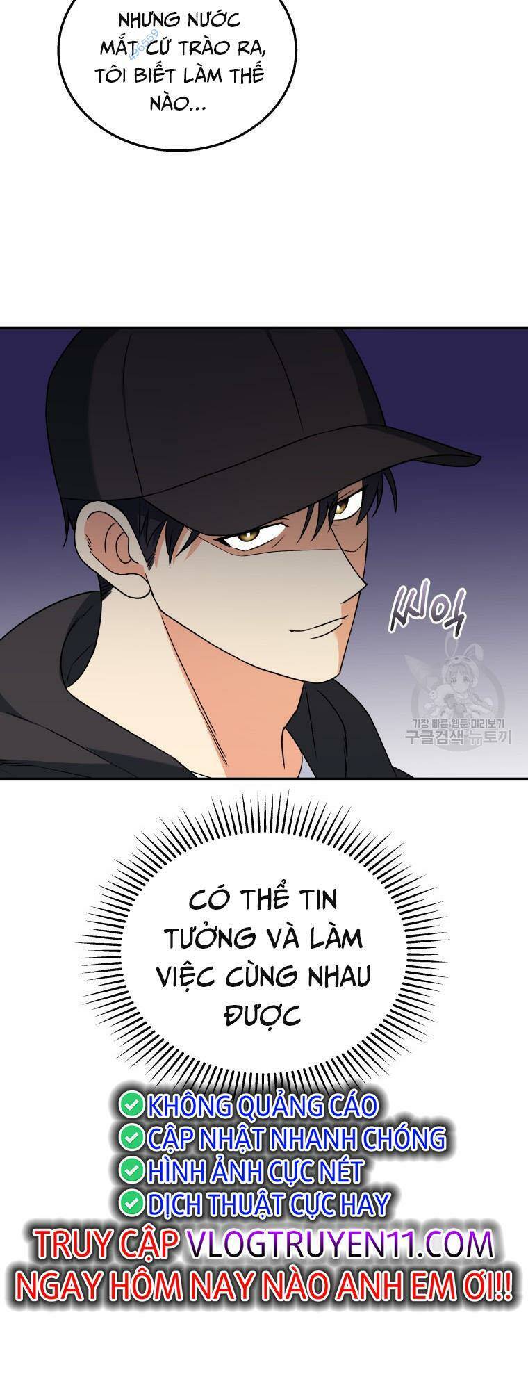 Chương 13 - Trang 45