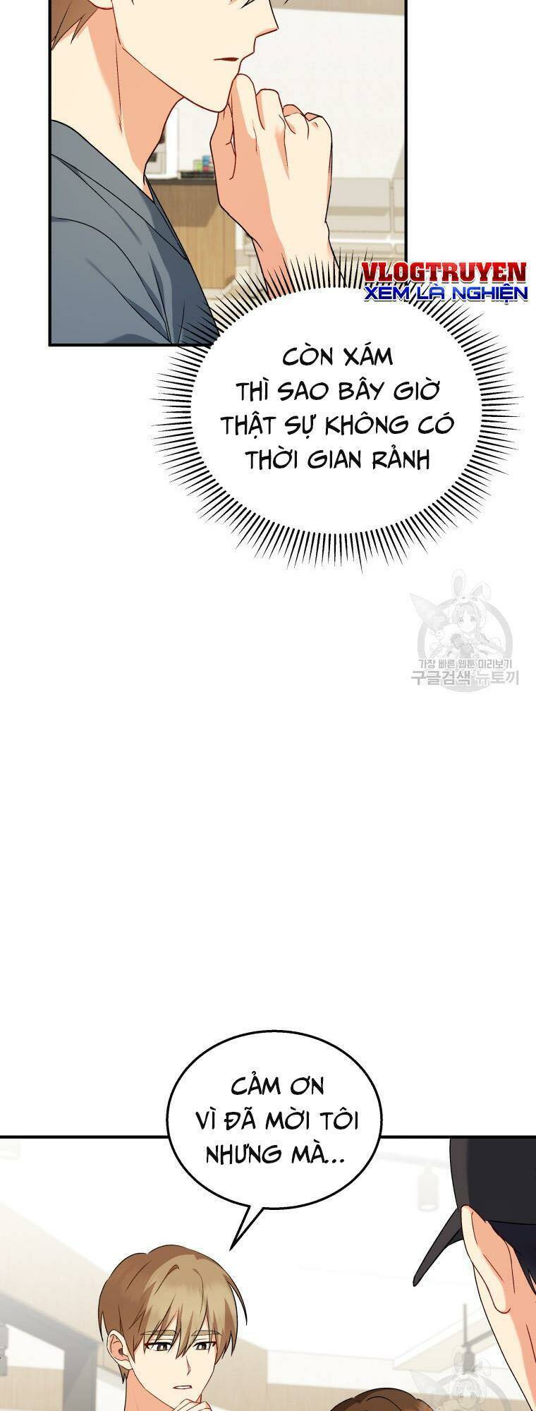 Chương 13 - Trang 50