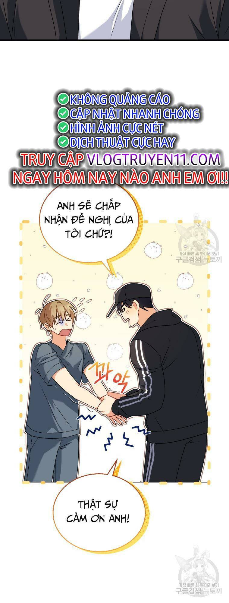 Chương 13 - Trang 55
