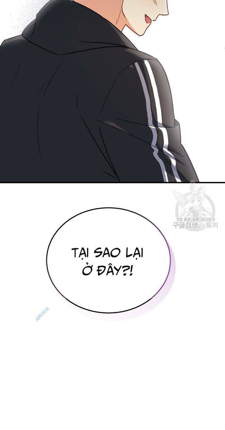 Chương 13 - Trang 60