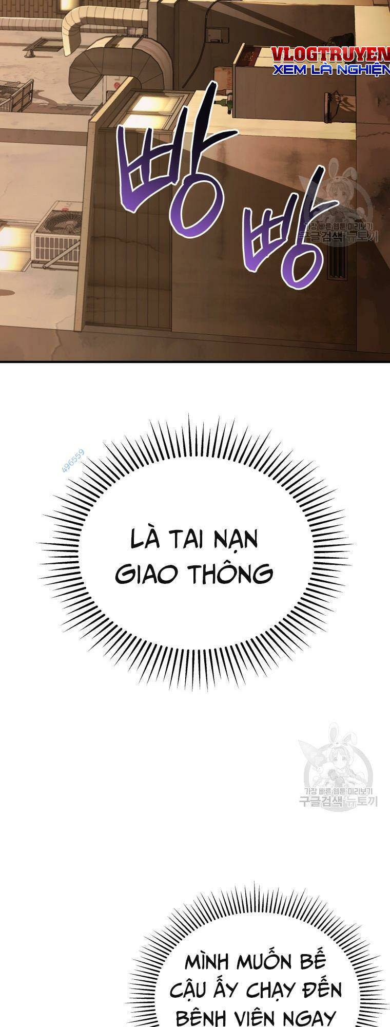 Chương 13 - Trang 9