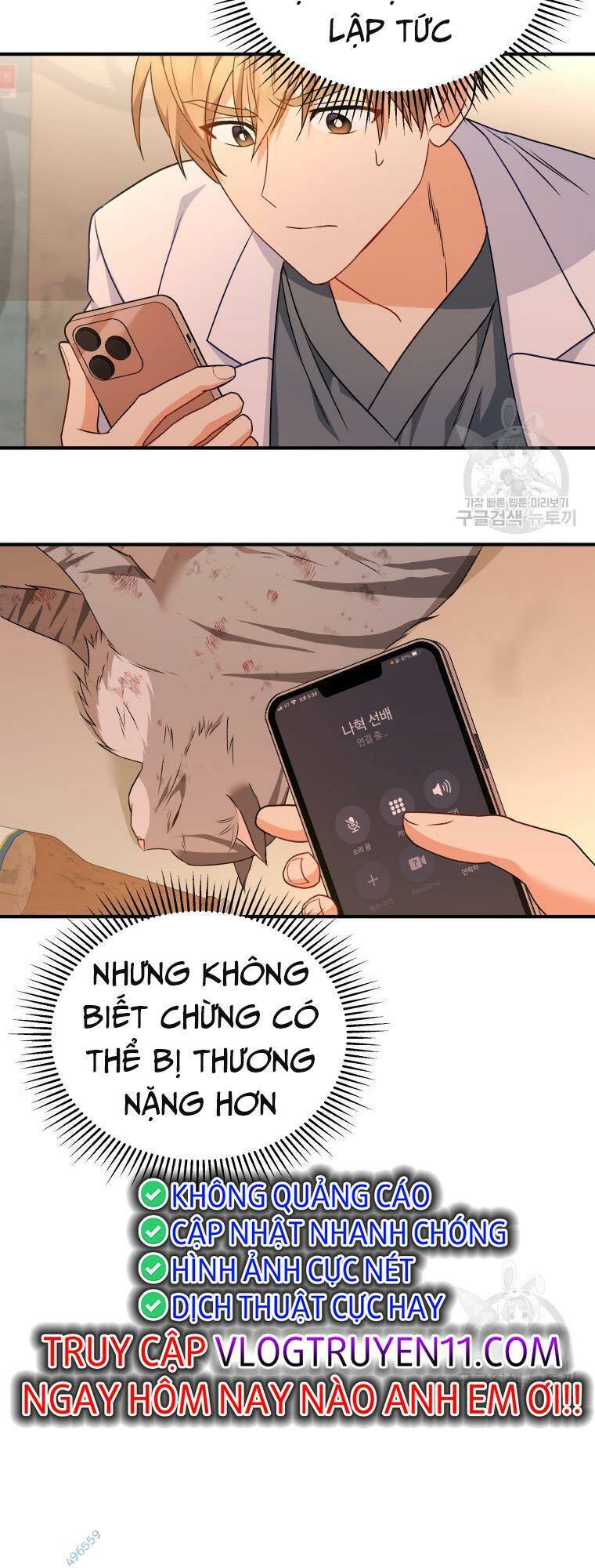Chương 13 - Trang 10