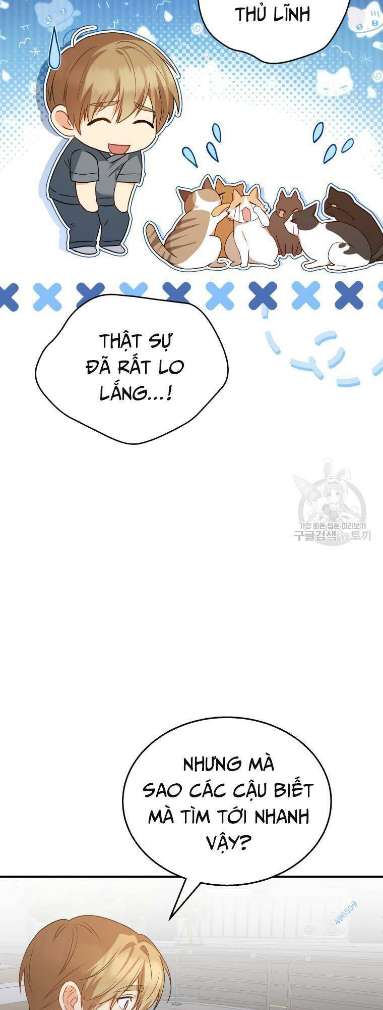 Chương 14 - Trang 34
