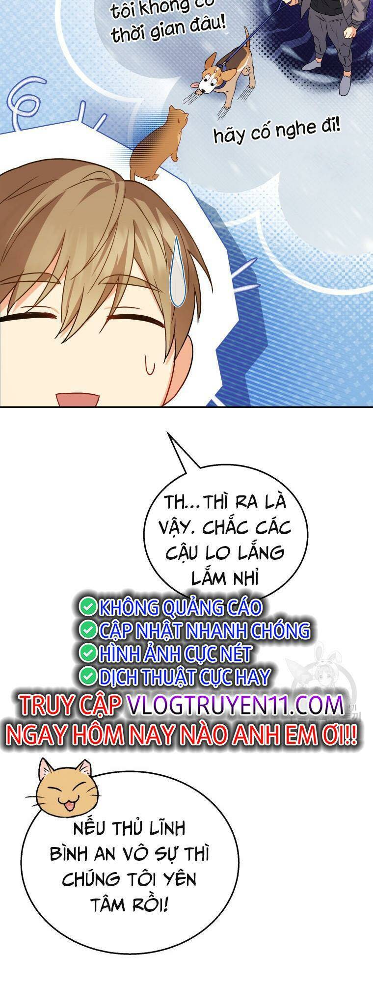 Chương 14 - Trang 36
