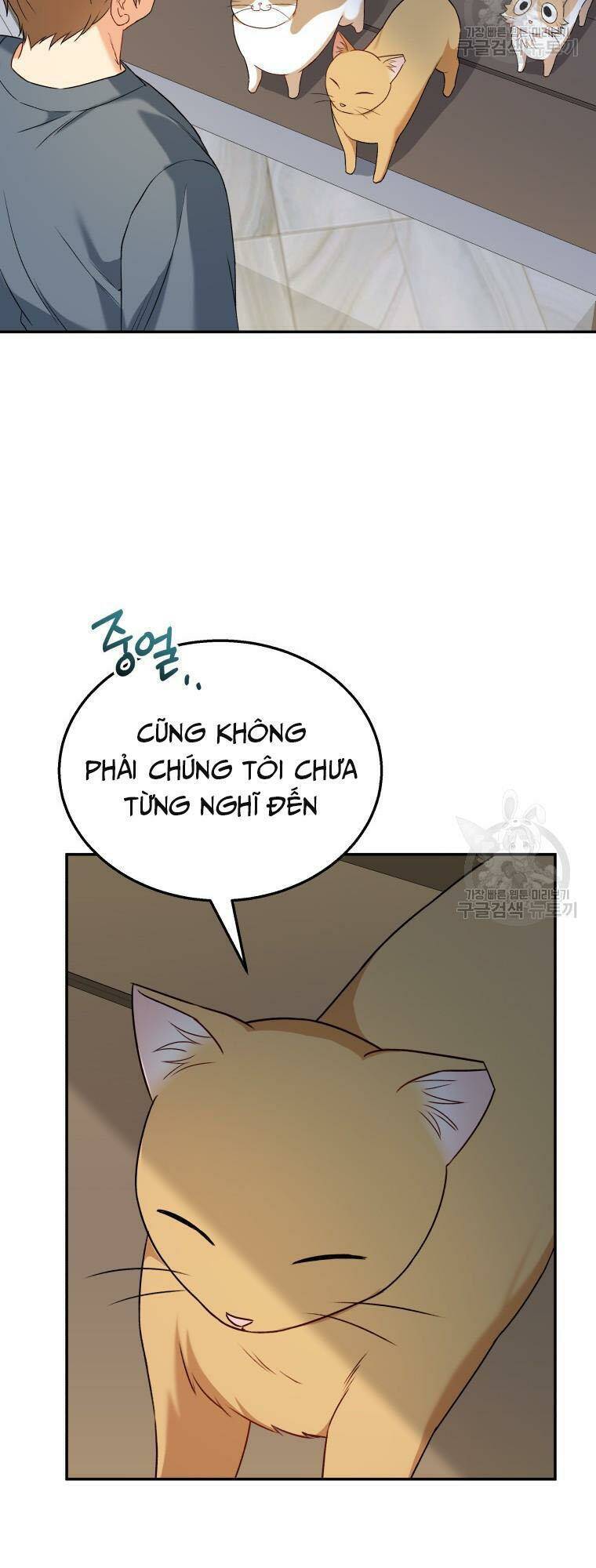 Chương 14 - Trang 40