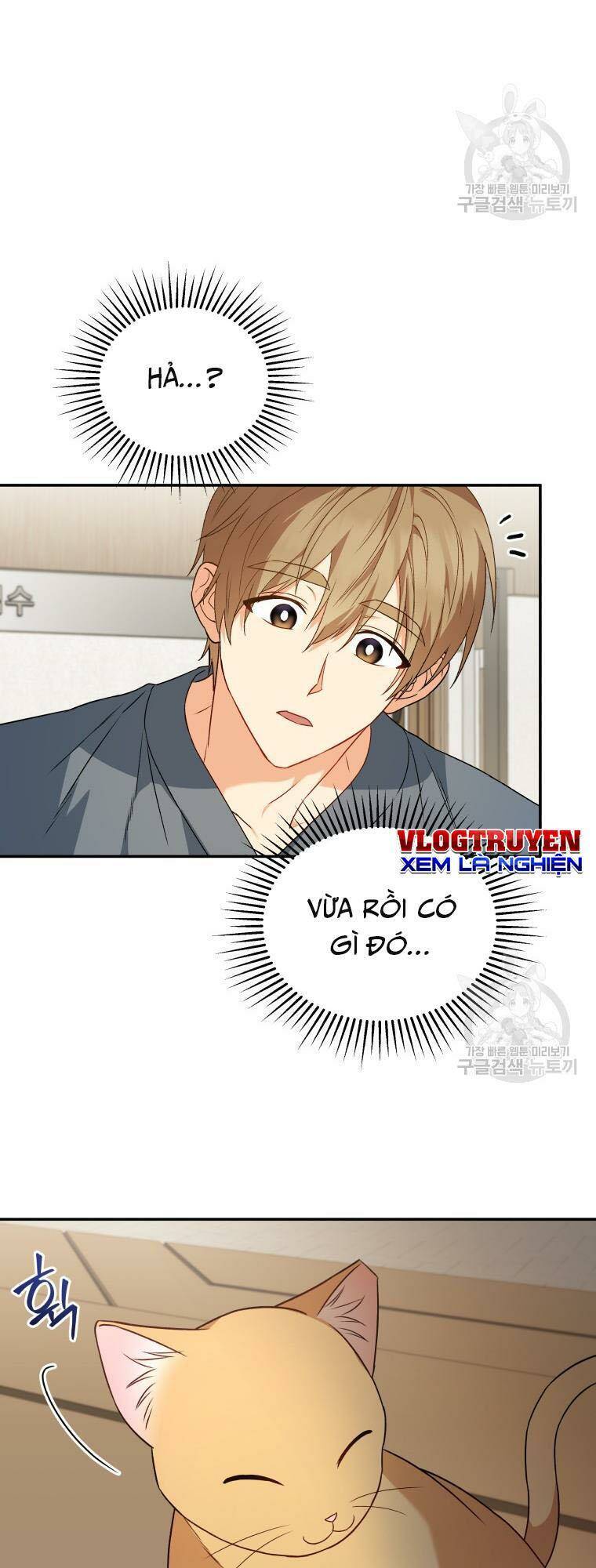 Chương 14 - Trang 41