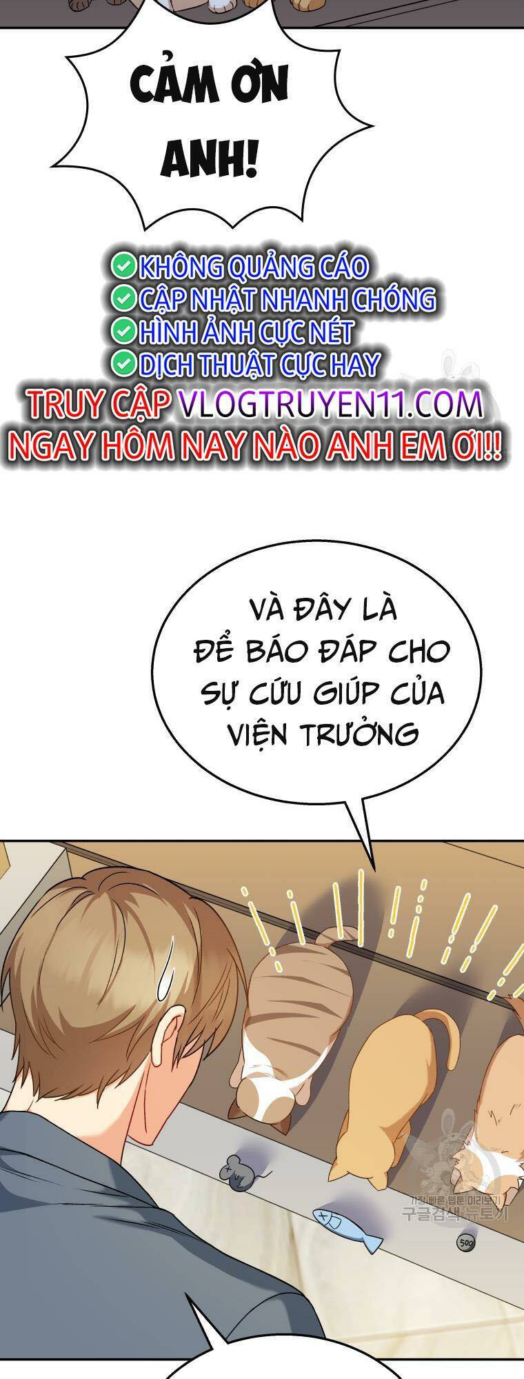 Chương 14 - Trang 43