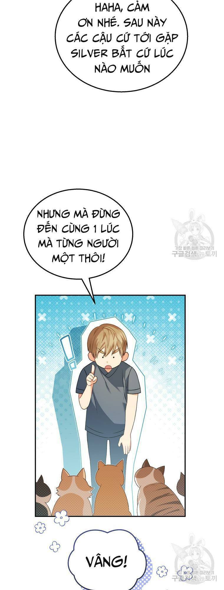 Chương 14 - Trang 44