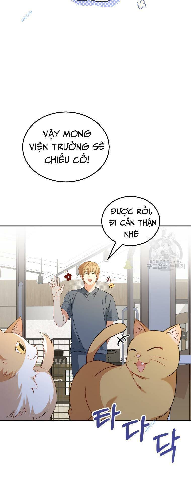 Chương 14 - Trang 45